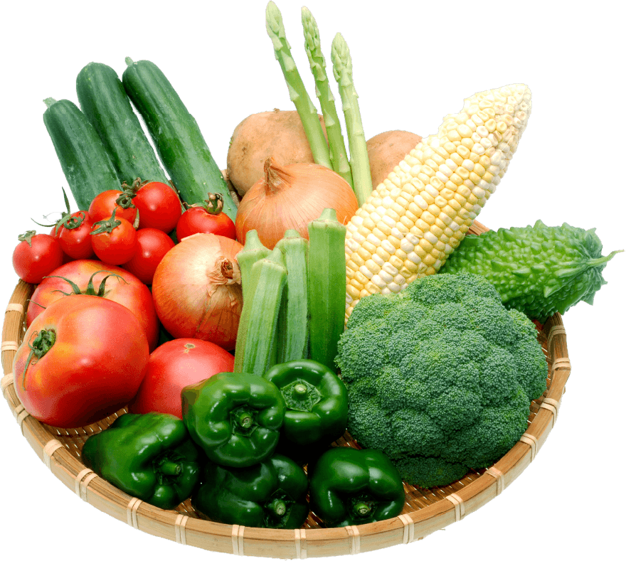 野菜セット