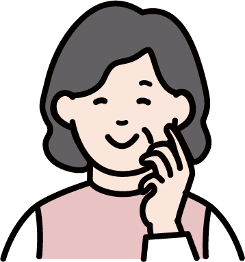 愛知県　S.Tさん（40代）